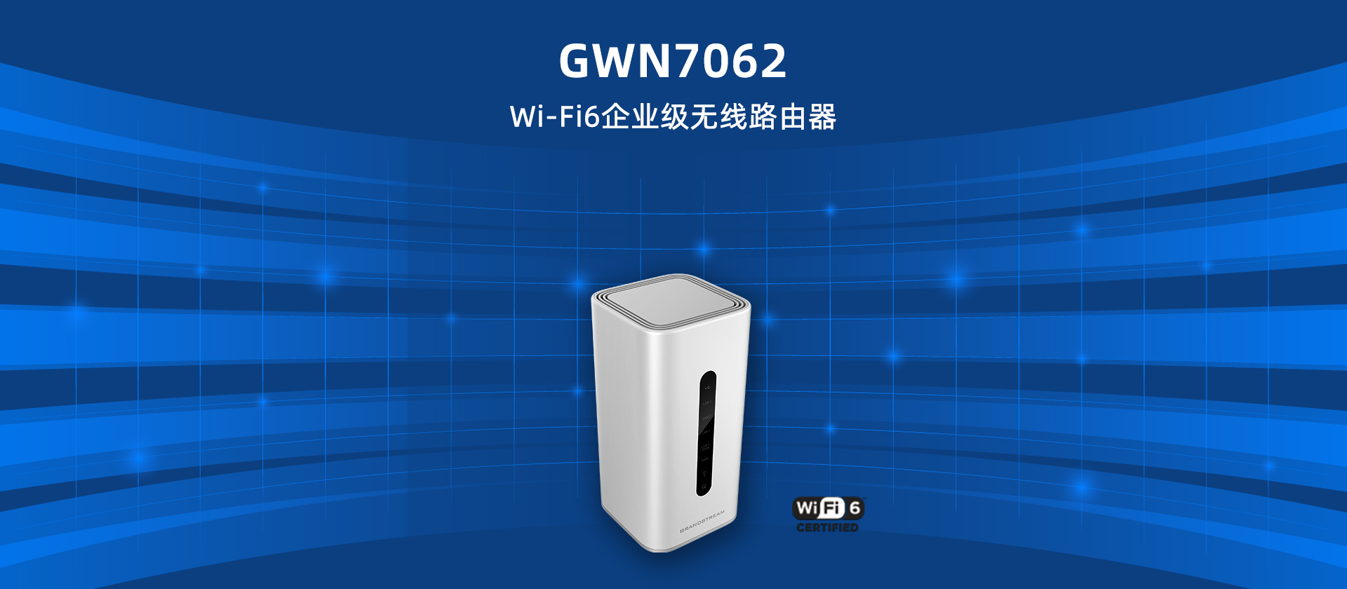 尊龙平台电子游戏